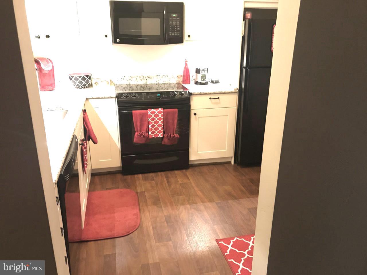 10008 Stedwick Road, Unit 301 Gaithersburg, MD 20886 - Photo 9 of 28 Gallery Image 9