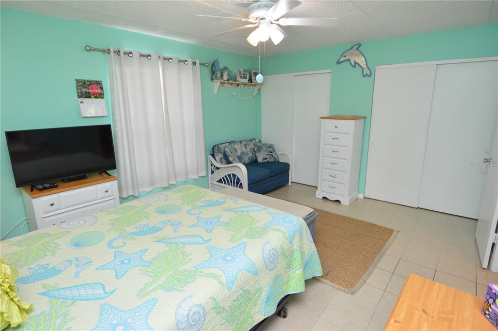 12760 Indian Rocks Road, Unit 570 Largo, FL 33774 - Photo 32 of 90