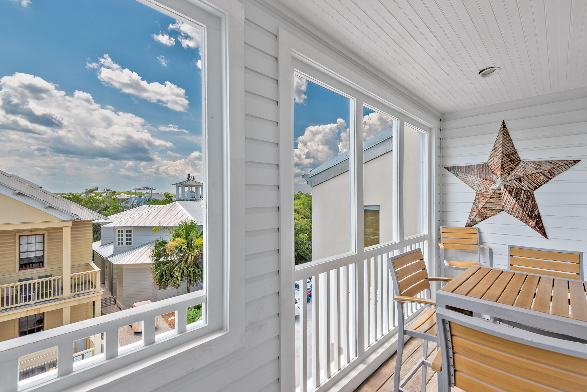 25 Central Square, Unit 307 Santa Rosa Beach, FL 32459 - Photo 37 of 76 25 Central Square Unit 307-38
