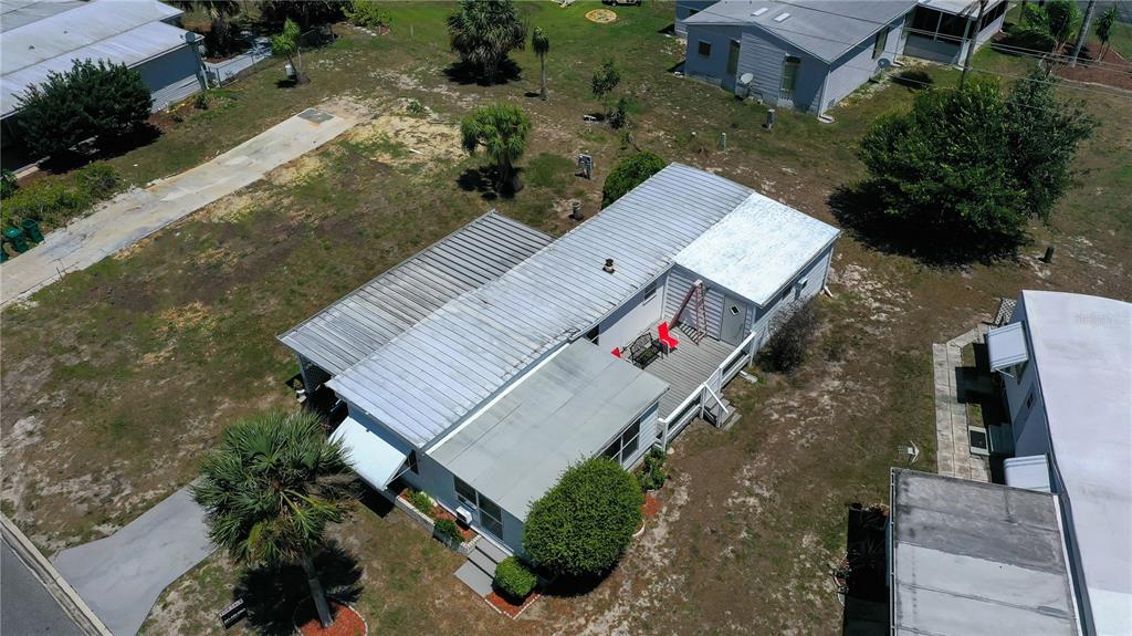 412 Osprey Drive Sebastian, FL 32976 - Photo 4 of 32