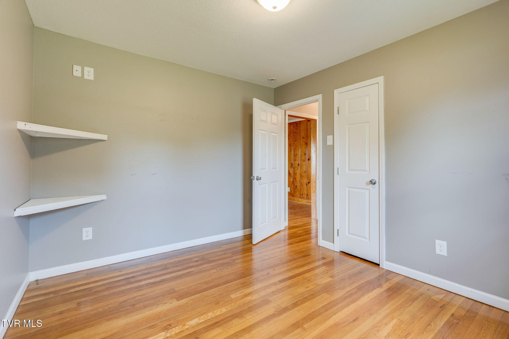 59 New Hope Road Greeneville, TN 37745 - Photo 21 of 39 020