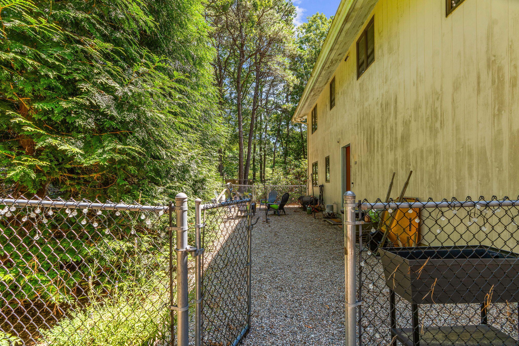 679 Poponessett Road Barnstable, MA 02635 - Photo 44 of 56 58-web-or-mls-679 Poponessett Rd Hi Res-