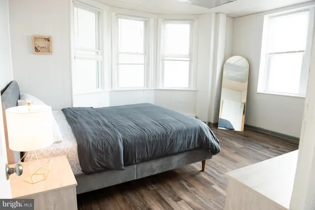 $2,100 | 3809 Ventnor Avenue, Unit 4, Atlantic City, NJ 08401