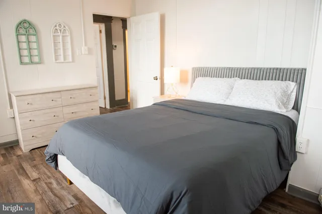 $2,100 | 3809 Ventnor Avenue, Unit 4, Atlantic City, NJ 08401