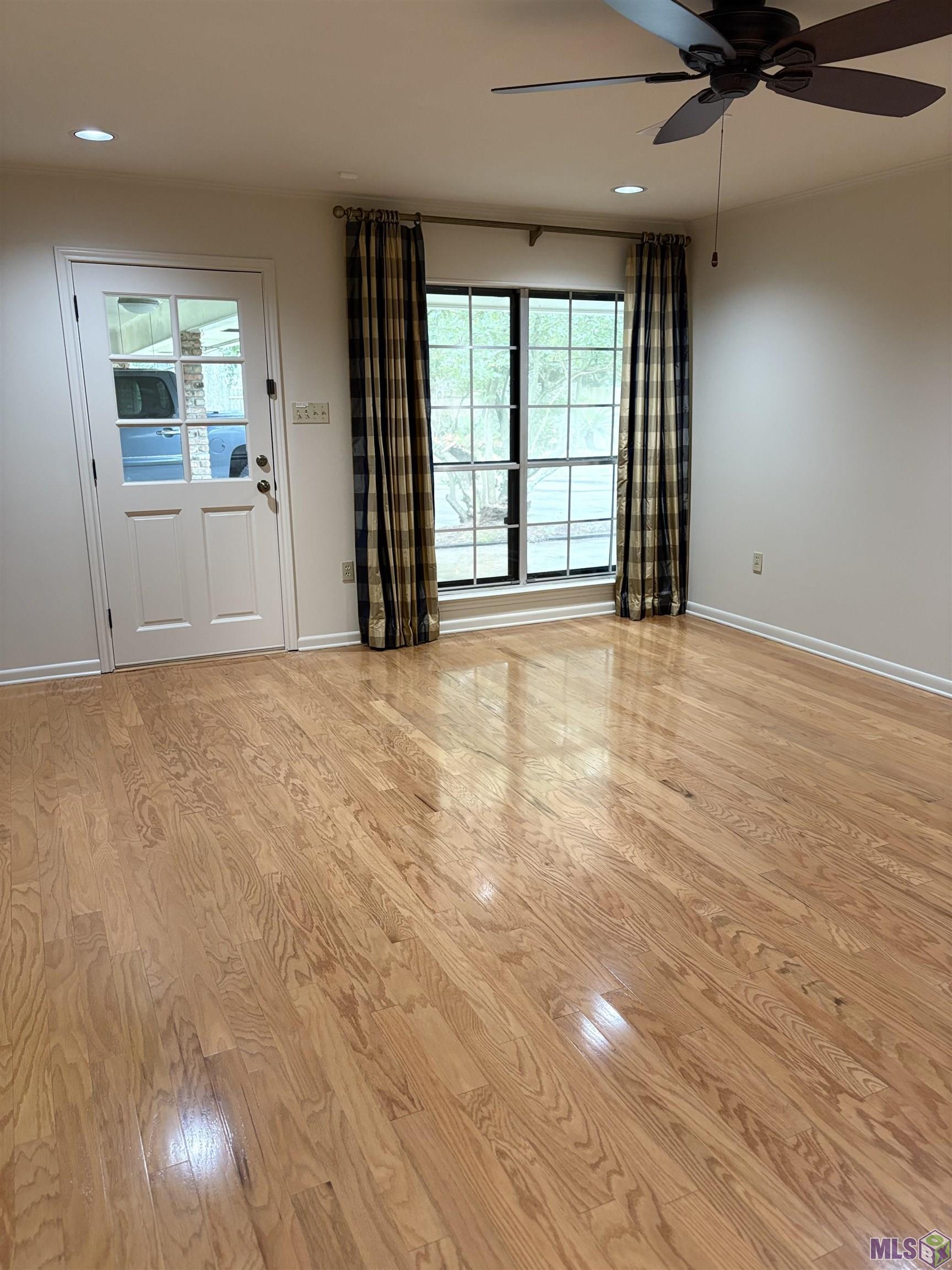 8828 Trudeau Avenue Baton Rouge, LA 70806 - Photo 11 of 27