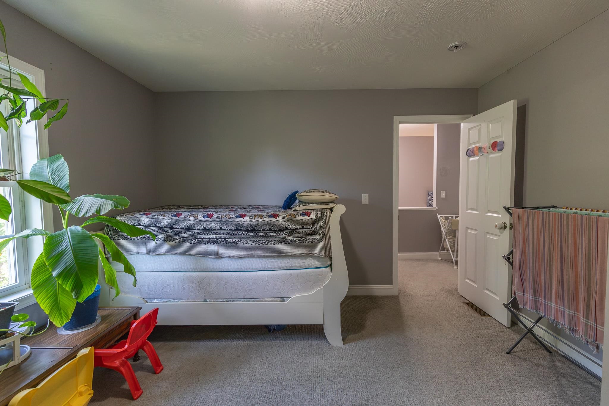 101 Washington Street Concord, NH 03303 - Photo 39 of 54