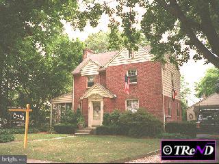 89 Shelburne Road Springfield, PA 19064 - Photo 1 of 1
