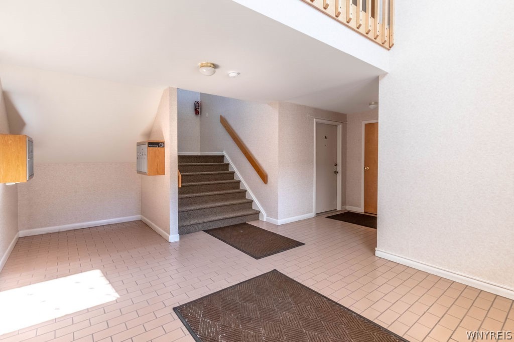 1210 Youngs Road, Unit G Amherst, NY 14221 - Photo 23 of 26 Gallery Image 23