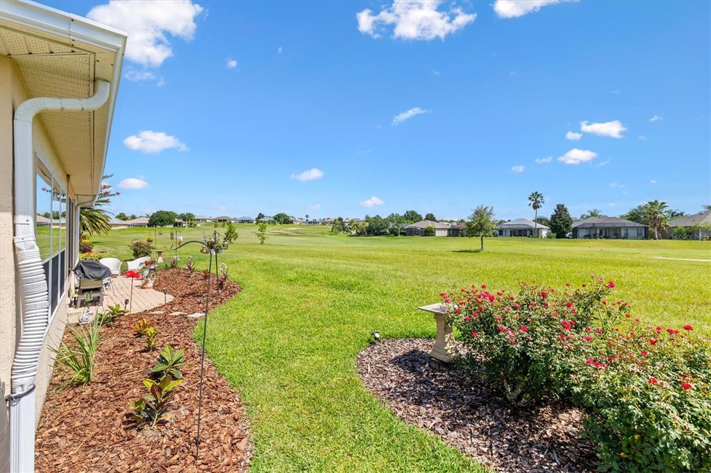 11839 Southeast 173rd Ln Road Summerfield, FL 34491 - Photo 38 of 49