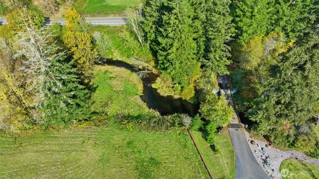 $2,750,000 | 0 Southeast Blair-residence Road, Washougal, WA 98671