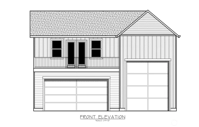 $2,750,000 | 0 Southeast Blair-residence Road, Washougal, WA 98671