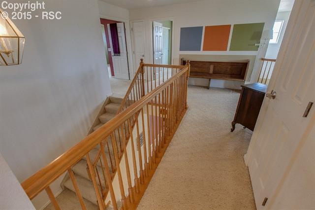 12141 Rio Secco Road Peyton, CO 80831 - Photo 29 of 31