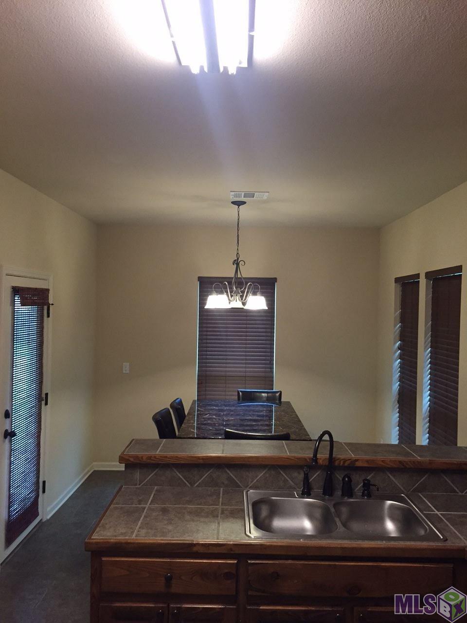 3730 Plantation Ridge Drive Addis, LA 70710 - Photo 11 of 24 Gallery Image 11