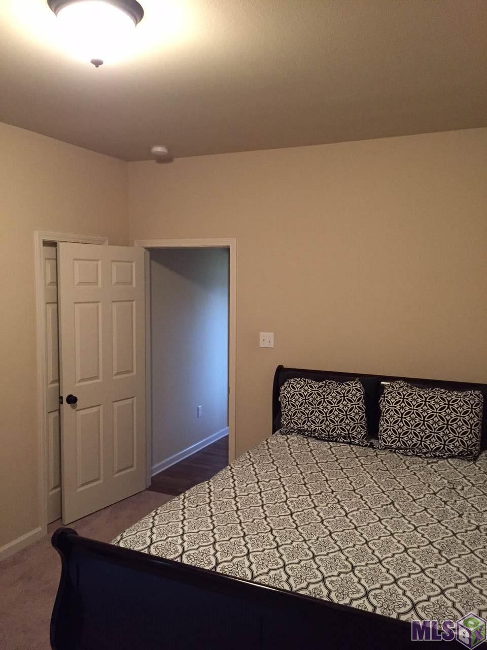 3730 Plantation Ridge Drive Addis, LA 70710 - Photo 13 of 24 Gallery Image 13