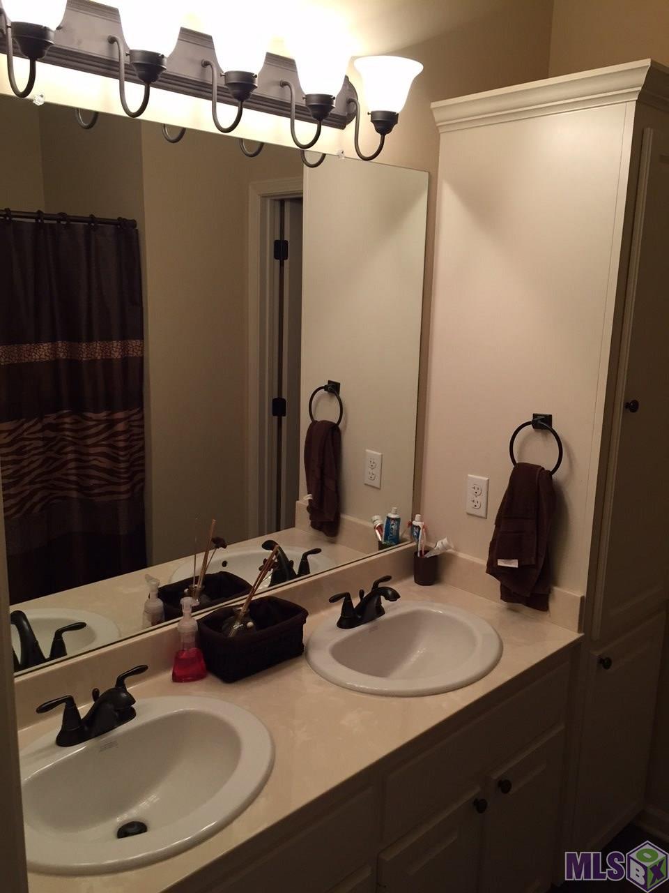 3730 Plantation Ridge Drive Addis, LA 70710 - Photo 18 of 24 Gallery Image 18