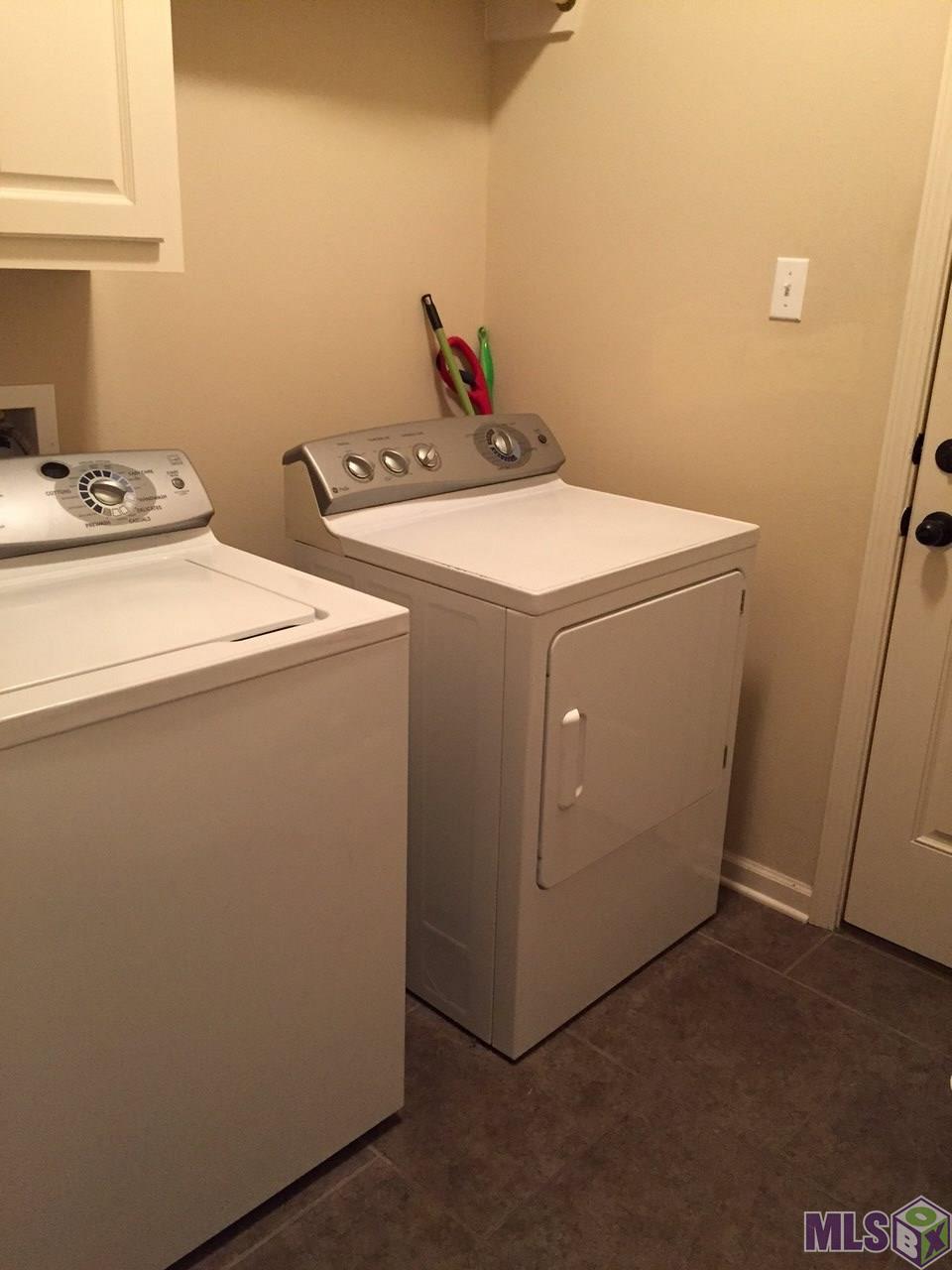3730 Plantation Ridge Drive Addis, LA 70710 - Photo 20 of 24 Gallery Image 20