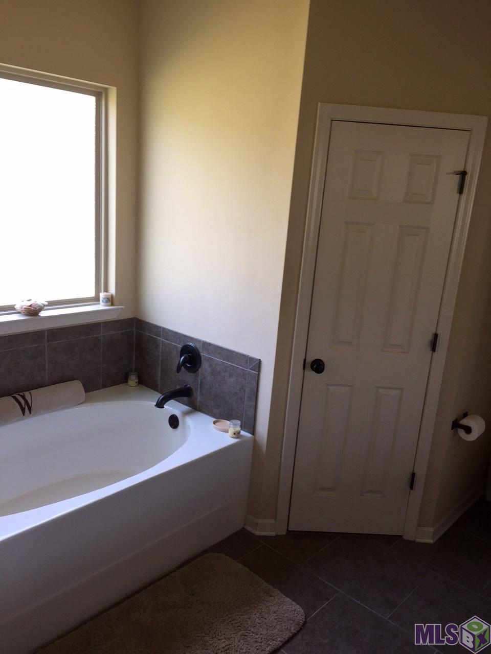 3730 Plantation Ridge Drive Addis, LA 70710 - Photo 21 of 24 Gallery Image 21