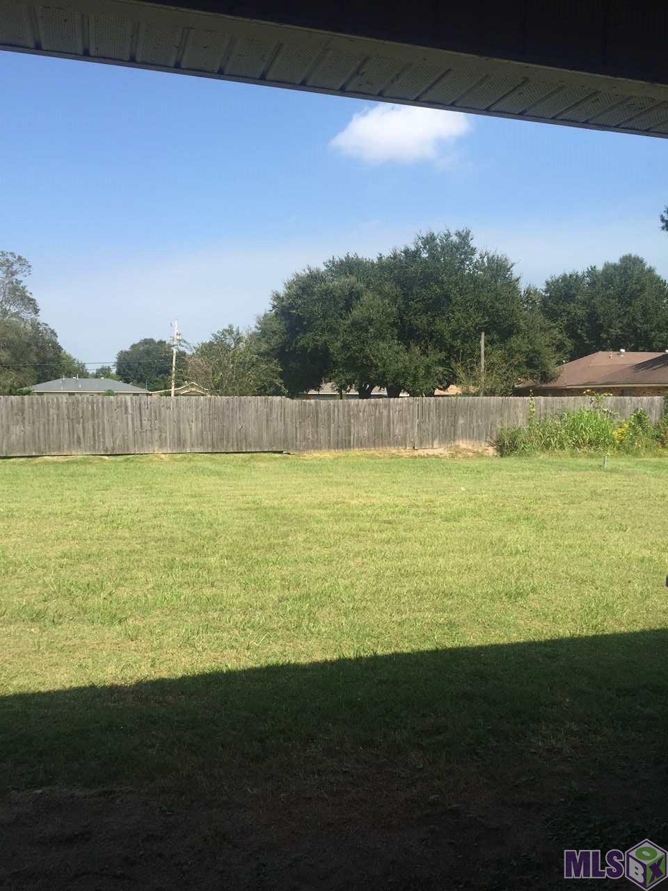 3730 Plantation Ridge Drive Addis, LA 70710 - Photo 23 of 24 Gallery Image 23