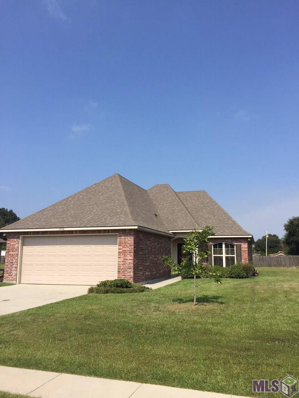 3730 Plantation Ridge Drive Addis, LA 70710 - Photo 4 of 24 Gallery Image 4