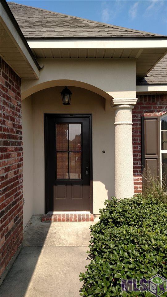 3730 Plantation Ridge Drive Addis, LA 70710 - Photo 5 of 24 Gallery Image 5