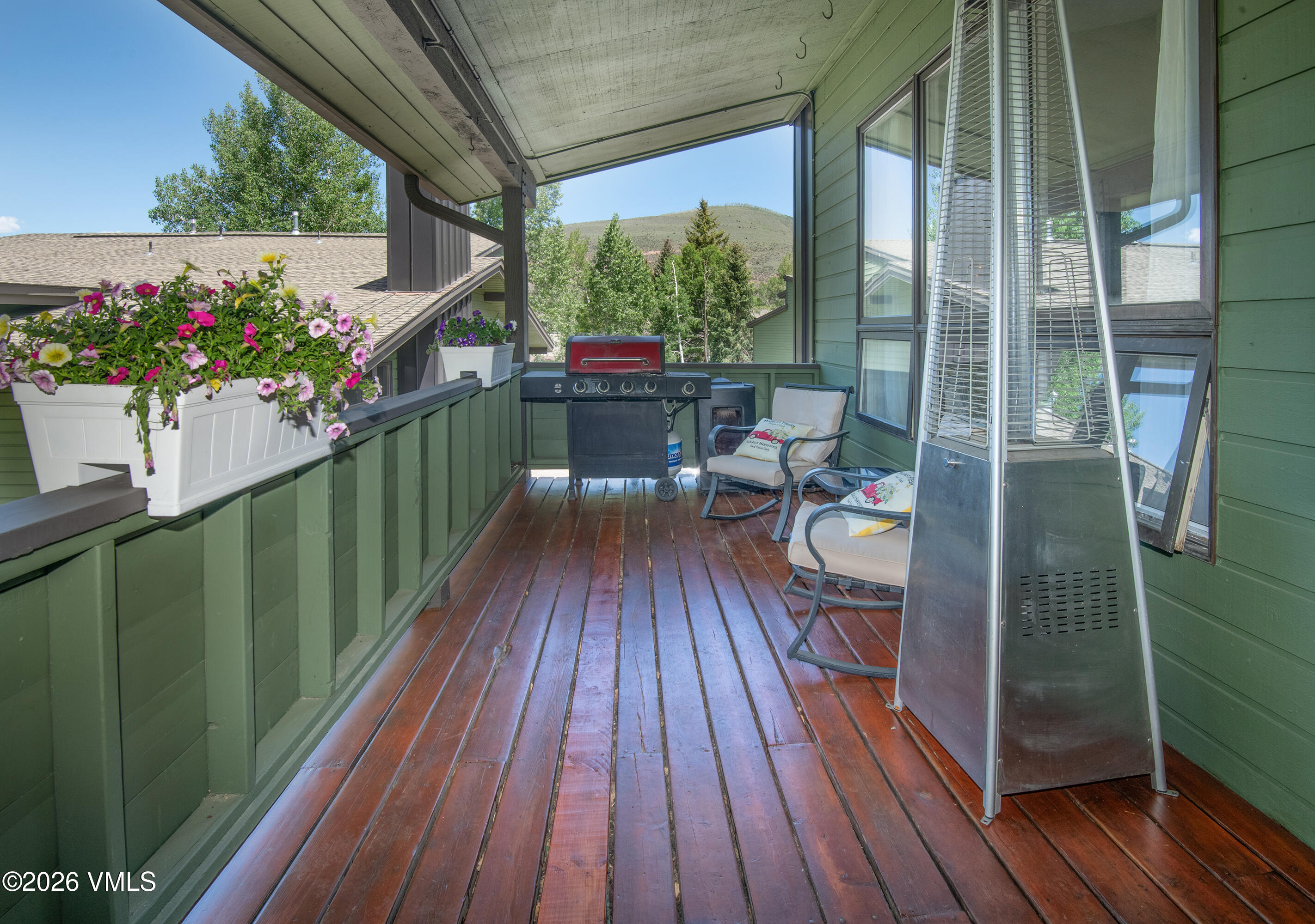 225 Gopher Road, Unit G42 Eagle-Vail, CO 81620 - Photo 27 of 40 225-Gopher-42_27