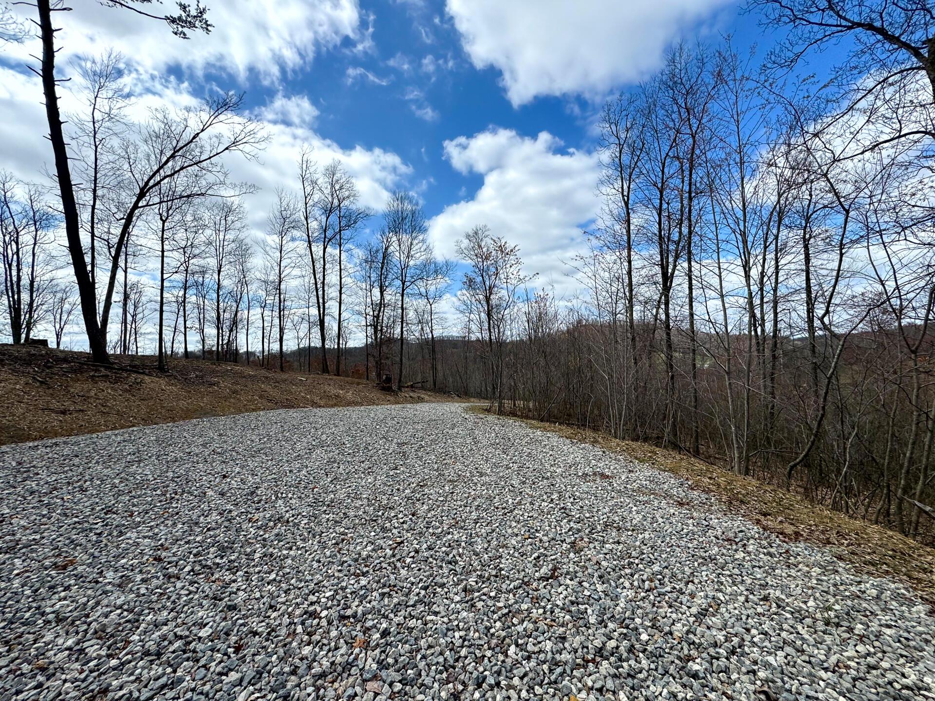 100 Golf Course Road, Unit TRACT 12 SKYLINE ACRES) Waverly, OH 45690 - Photo 9 of 44 CT-9