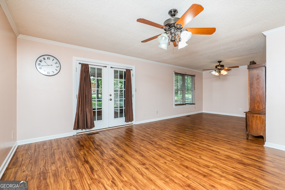 107 Shane Circle Perry, GA 31069 - Photo 10 of 32