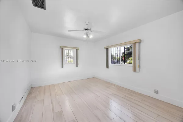 $3,250 | 150 Southwest 58th Avenue, Unit 150, Miami, FL 33144