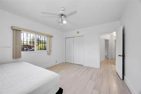 $3,250 | 150 Southwest 58th Avenue, Unit 150, Miami, FL 33144