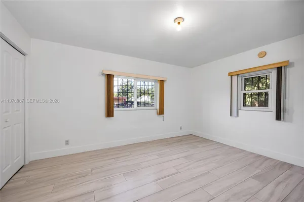 $3,250 | 150 Southwest 58th Avenue, Unit 150, Miami, FL 33144