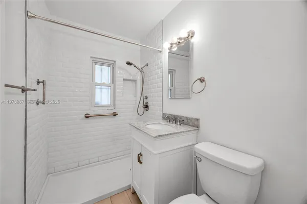 $3,250 | 150 Southwest 58th Avenue, Unit 150, Miami, FL 33144