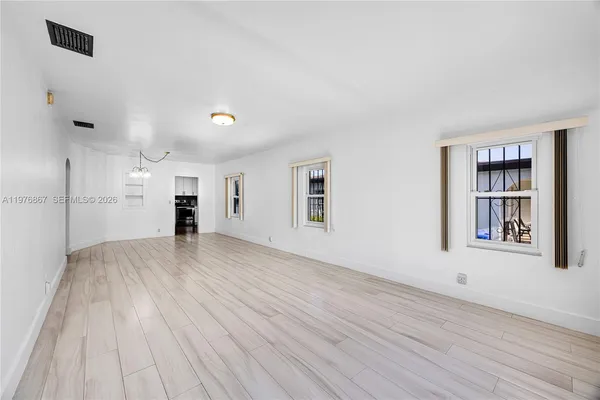 $3,250 | 150 Southwest 58th Avenue, Unit 150, Miami, FL 33144