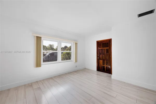 $3,250 | 150 Southwest 58th Avenue, Unit 150, Miami, FL 33144