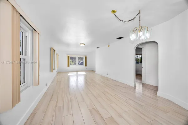 $3,250 | 150 Southwest 58th Avenue, Unit 150, Miami, FL 33144