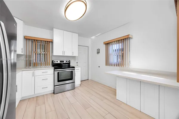 $3,250 | 150 Southwest 58th Avenue, Unit 150, Miami, FL 33144