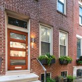 $680,000 | 802 North 23rd Street, Philadelphia, PA 19130