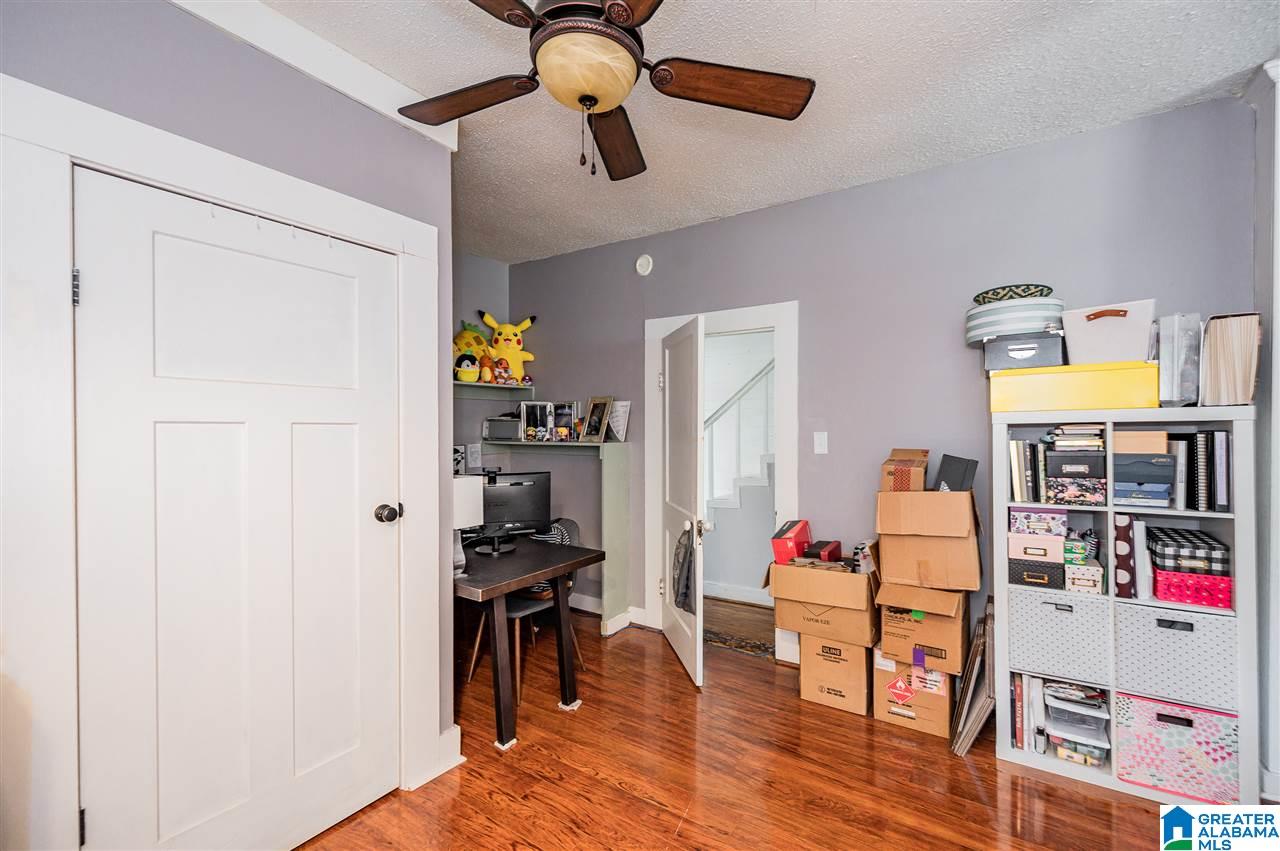 1040 Montevallo Road Southeast Leeds, AL 35094 - Photo 21 of 36 Gallery Image 21