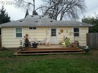 5593 B Street Springfield, OR 97478 - Photo 17 of 19