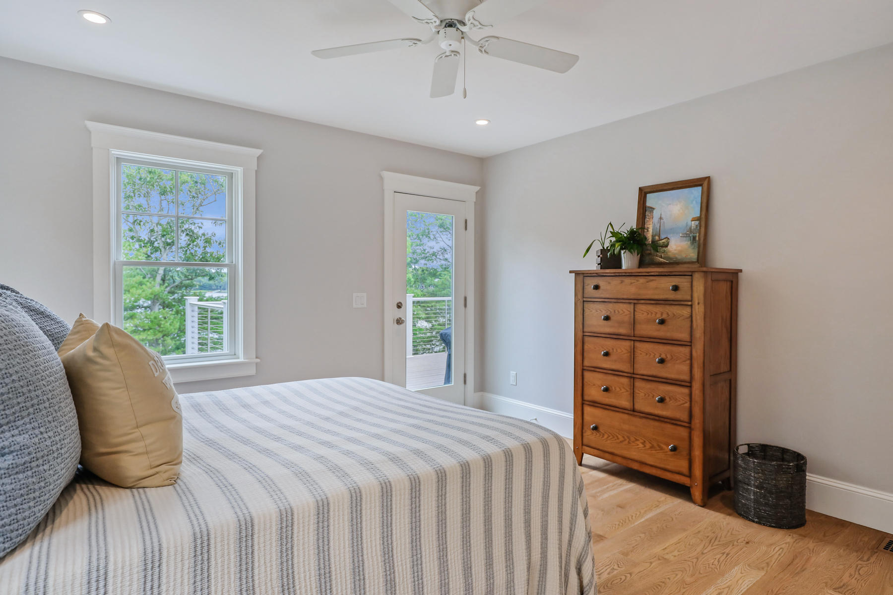 50 Lewis Point Road Buzzards Bay, MA 02532 - Photo 29 of 62 3P2A0241