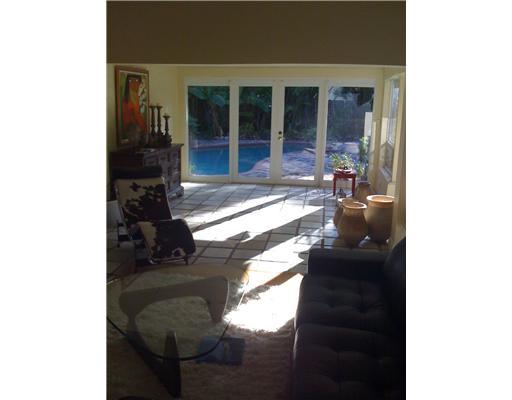 4188 Northwest 28th Way Boca Raton, FL 33434 - Photo 1 of 16 Primary Photo