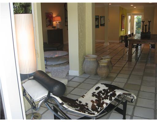 4188 Northwest 28th Way Boca Raton, FL 33434 - Photo 11 of 16 Additional Photo