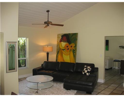 4188 Northwest 28th Way Boca Raton, FL 33434 - Photo 12 of 16 Additional Photo