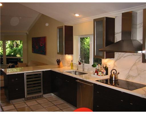 4188 Northwest 28th Way Boca Raton, FL 33434 - Photo 14 of 16 Additional Photo