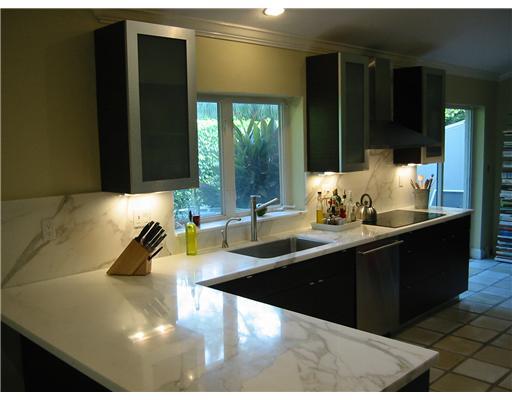 4188 Northwest 28th Way Boca Raton, FL 33434 - Photo 15 of 16 Additional Photo