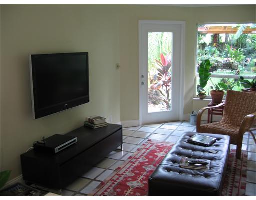 4188 Northwest 28th Way Boca Raton, FL 33434 - Photo 16 of 16 Additional Photo