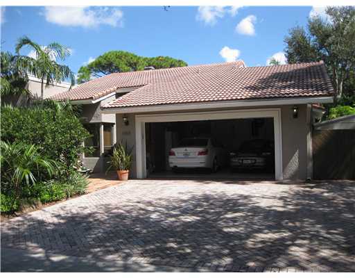 4188 Northwest 28th Way Boca Raton, FL 33434 - Photo 4 of 16 Additional Photo