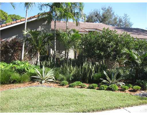4188 Northwest 28th Way Boca Raton, FL 33434 - Photo 7 of 16 Additional Photo