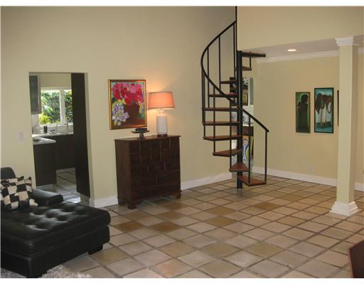 4188 Northwest 28th Way Boca Raton, FL 33434 - Photo 10 of 16 Additional Photo