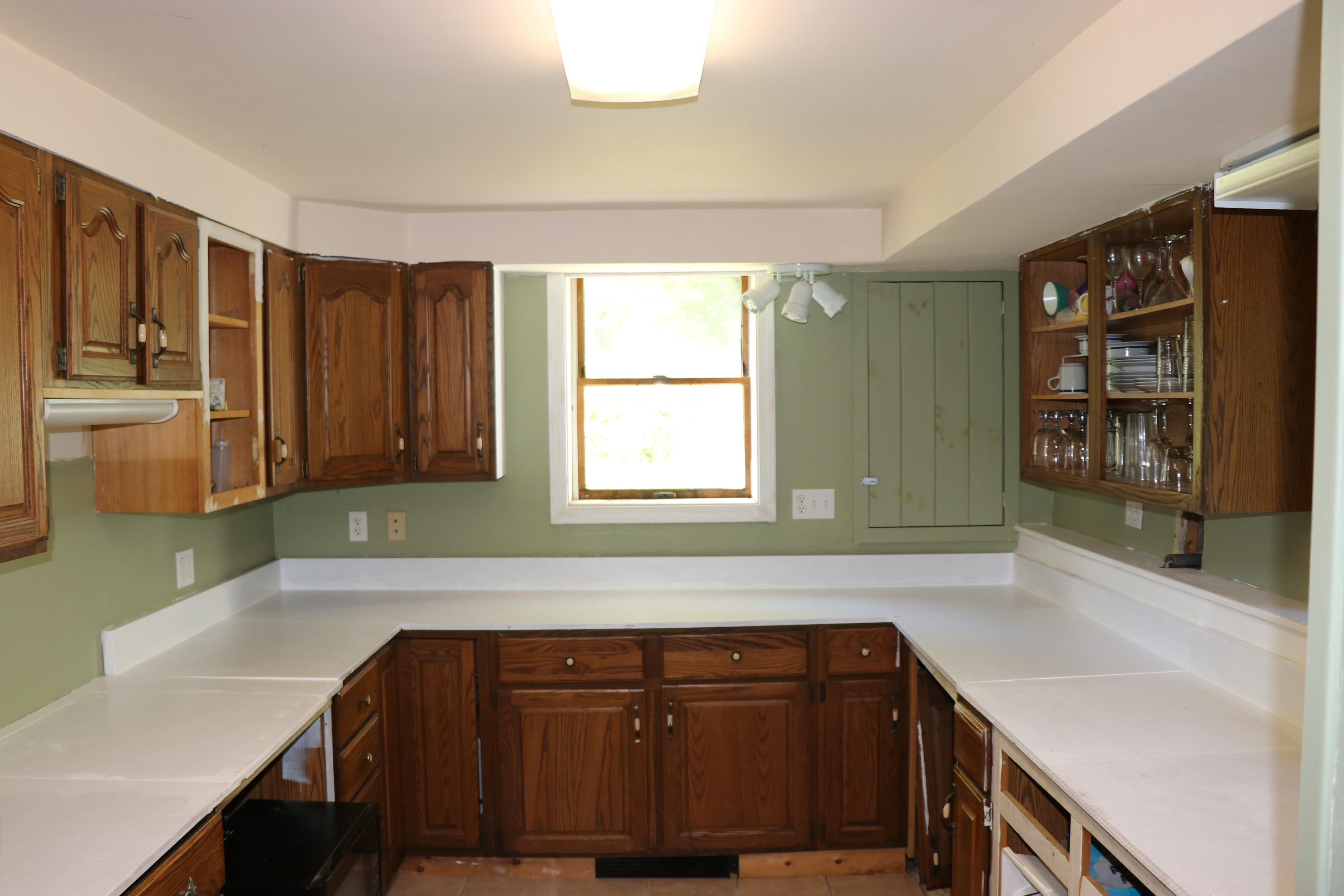 22 Vermette Lane Springvale, ME 04083 - Photo 6 of 37 IMG_2592