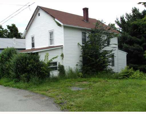 2063 2nd Street Apollo, PA 15613 - Photo 1 of 14 Exterior Front. Great 2 Story Home! Perfect Starter or Investment Property!